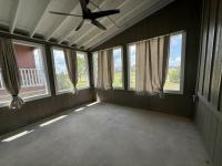 2022 Oak Creek Homes Smart Cottage - Eagle Manufactured Home