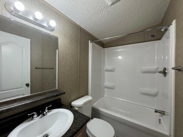 2019  Mobile Home For Sale