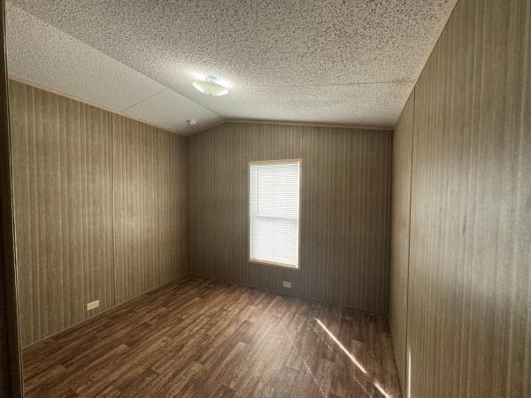 2019  Mobile Home For Sale