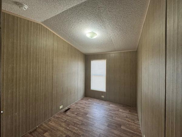 2019  Mobile Home For Sale