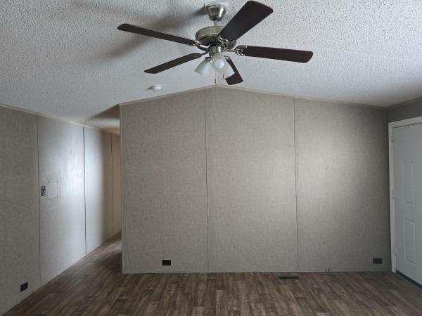 2019  Mobile Home For Sale