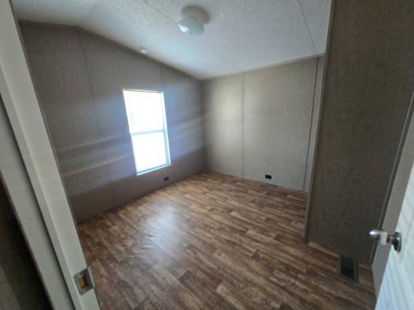 2019  Mobile Home For Sale