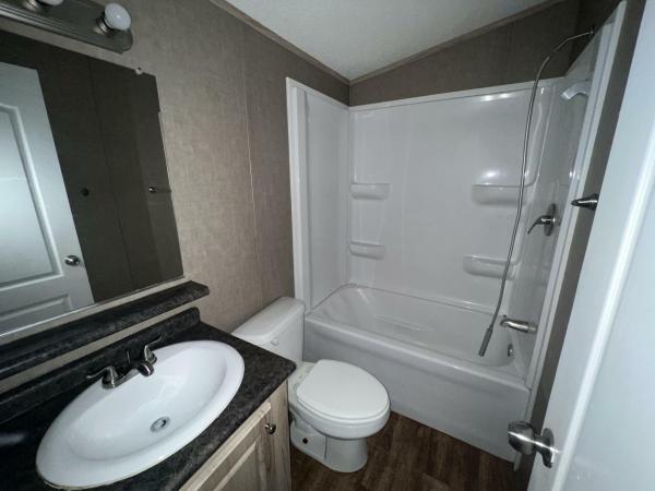 2019  Mobile Home For Sale