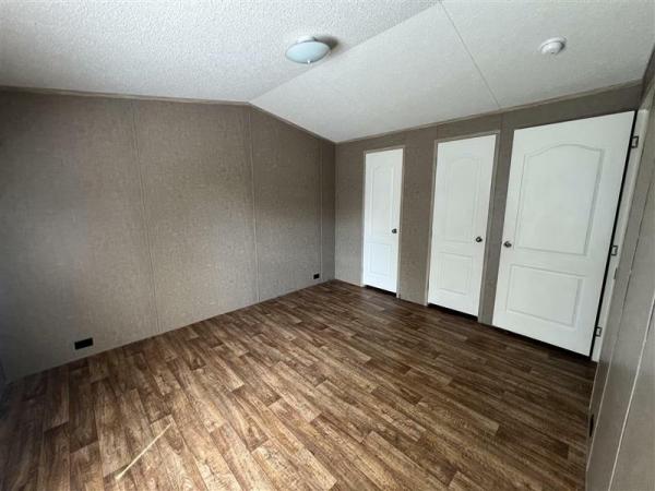 2019  Mobile Home For Sale