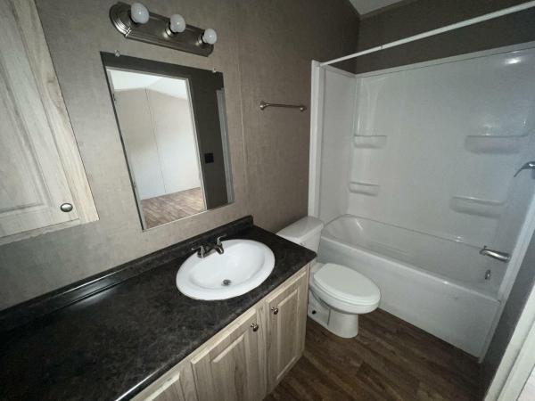 2019  Mobile Home For Sale