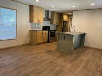 2023 30CEJ16663AH22  Home