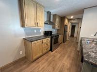 2023 30CEJ16663AH22  Home