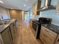 2023 30CEJ16663AH22  Home