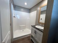 2023 30CEJ16663AH22  Home