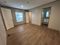 2023 30CEJ16663AH22  Home