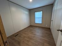 2023 30CEJ16663AH22  Home