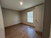 2023 30CEJ16663AH22  Home