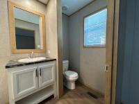 2023 30CEJ16663AH22  Home
