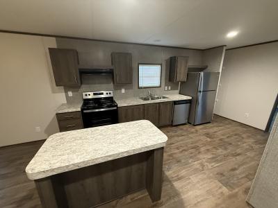 Mobile Home at 167 Thaten Drive Wichita Falls, TX 76306