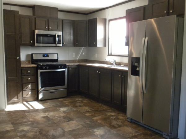 2020  Mobile Home For Sale