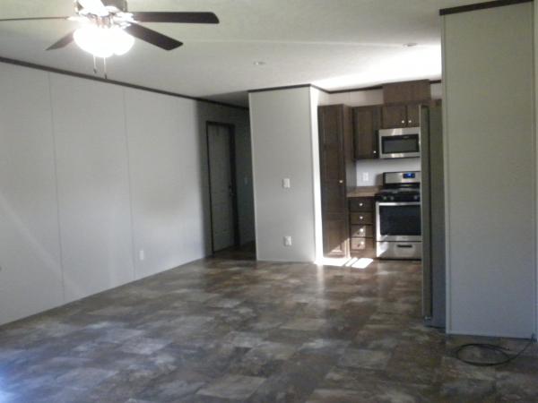 2020  Mobile Home For Sale