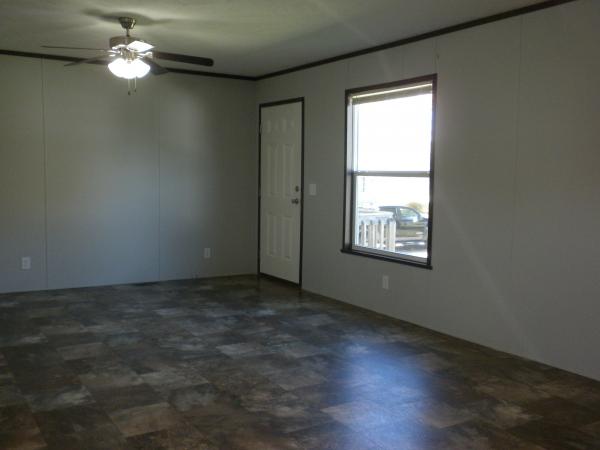 2020  Mobile Home For Sale
