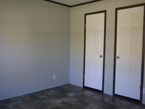 2020  Mobile Home For Sale