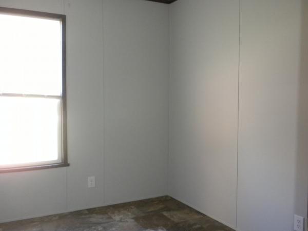2020  Mobile Home For Sale