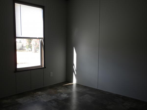2020  Mobile Home For Sale