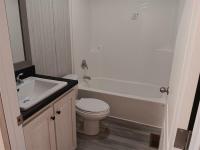 2023 96PLH16763RH23S  Home