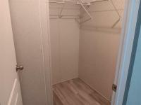 2023 96PLH16763RH23S  Home