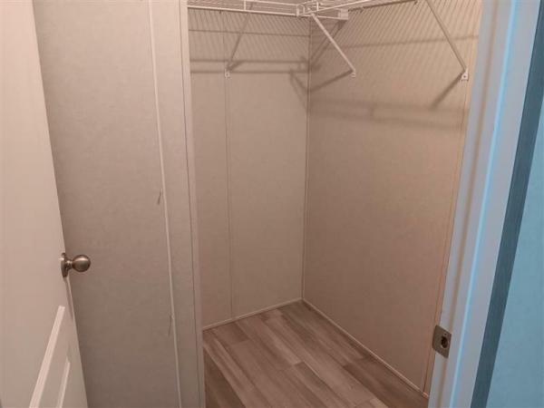 2023 96PLH16763RH23S  Home