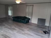 2023 96PLH16763RH23S  Home