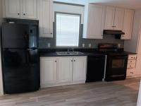 2023 96PLH16763RH23S  Home