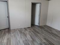 2023 96PLH16763RH23S  Home