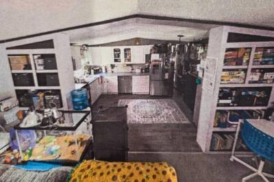 Mobile Home at 105 Beech Highland, MI 48357