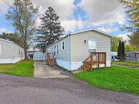 2017 Champion Redman Manufactured Home