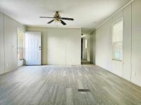 2017 Champion Redman Manufactured Home