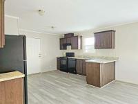 2017 Champion Redman Manufactured Home