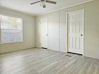 2017 Champion Redman Manufactured Home