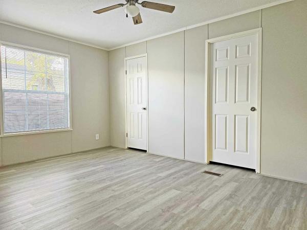 2017 Champion Redman Manufactured Home