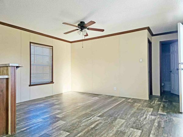 2021 Adventure Mojave Manufactured Home