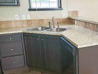 2021 Adventure Mojave Manufactured Home