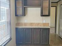 2021 Adventure Mojave Manufactured Home