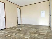 2021 Adventure Mojave Manufactured Home