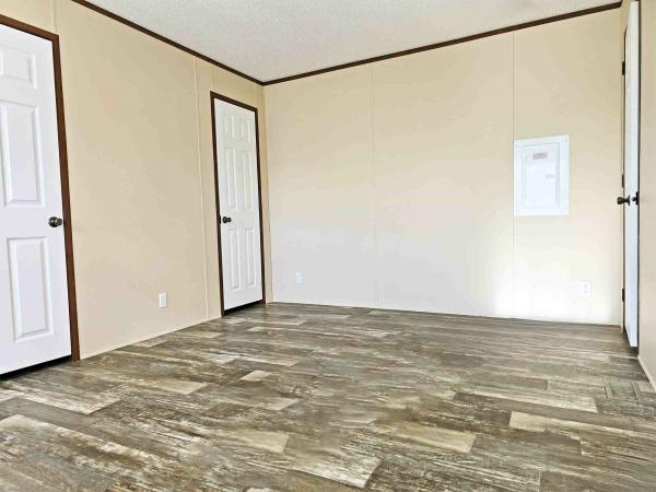 2021 Adventure Mojave Manufactured Home