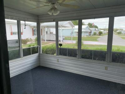 Photo 3 of 8 of home located at 39626 Medicine Bow Drive Zephyrhills, FL 33542