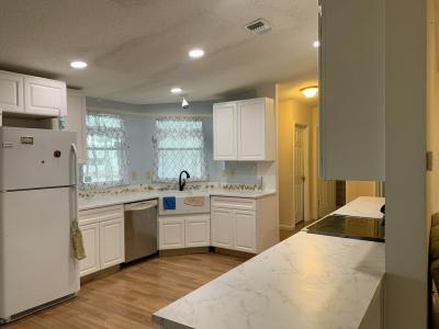 Photo 5 of 8 of home located at 39626 Medicine Bow Drive Zephyrhills, FL 33542