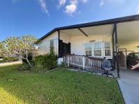 1990 Merit  Home