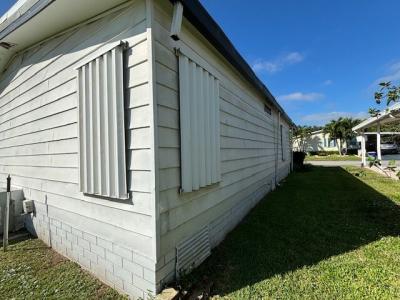 Photo 3 of 8 of home located at 16237 S.w. Indianwood Circle Indiantown, FL 34956