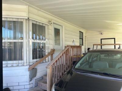 Photo 5 of 8 of home located at 16237 S.w. Indianwood Circle Indiantown, FL 34956