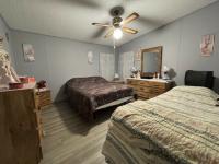 1990 Merit  Home