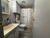 1990 Merit  Home