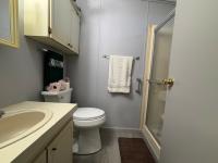 1990 Merit  Home