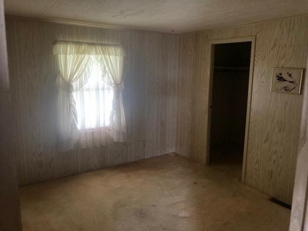 1979 Glenbrook Mobile Home For Sale